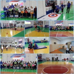 �������� ���������� ������� �����, ����, � � ���������� ������ � ����� ����� ���!�, ����������� ���� ����� � ��� ������.