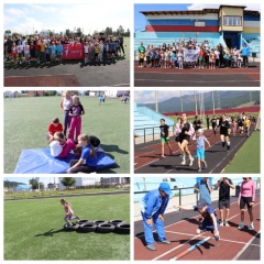 �������� ���������� �����, ����������� ��� �������������� � 2024.