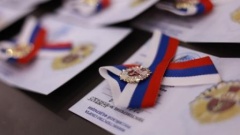 "� ����������� ������� ������ ������� ���� ���"