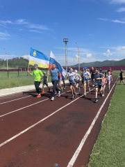 �������� ������ ���������� ����-2024