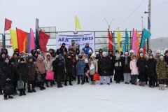 ������������ �� ������������� ������ �˸� ������� ����� � 2025�