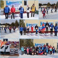 �������� ������������ �� ������ ������ �� ����� ����� �� ��������������� ������ ������� ���������� ����������, ����������� 80-����� ������ � ��� 1941-1945 �.�.