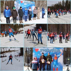  XX �������� �������� �������� �� ������ ������, ������ ��������� ���, ������� ������� ���������� �������� ��������� ��� ��������� ������ ��������������.