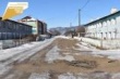 В Прибайкальском районе Бурятии идет подготовка к дорожно строительному сезону
